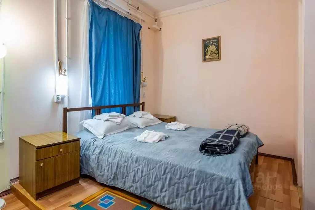 Дом в Ленинградская область, Луга 3 (40 м) - Фото 1