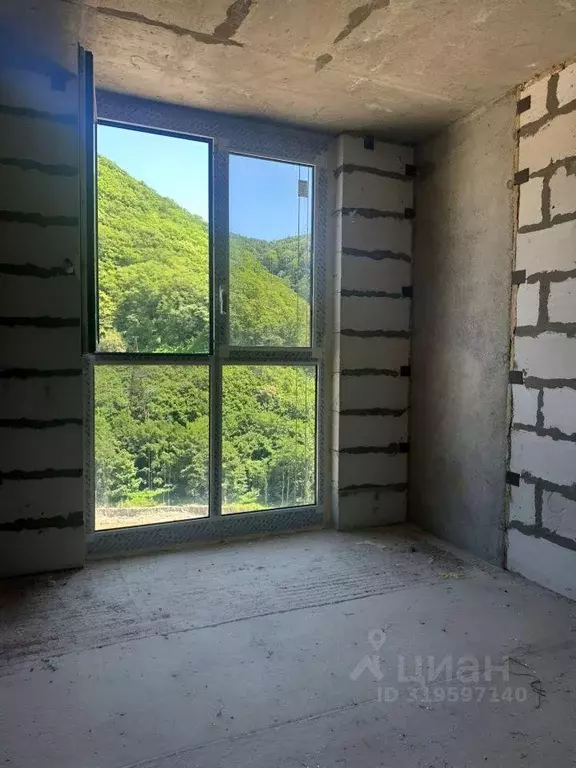 Квартира, 1 комната, 39 м - Фото 1