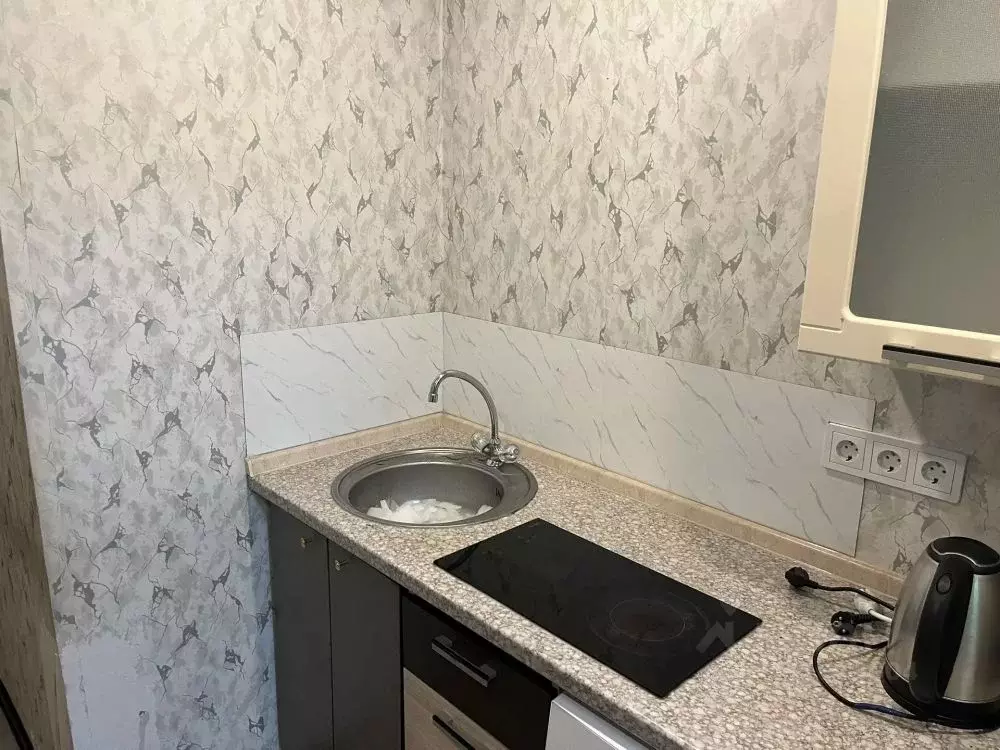 Студия Иркутская область, Иркутск бул. Рябикова, 45В (10.0 м) - Фото 2