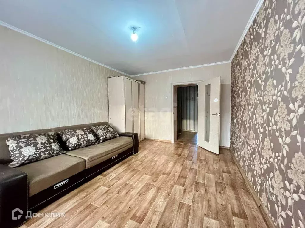 Продаётся 2-к квартира, 46.8 м - Фото 1