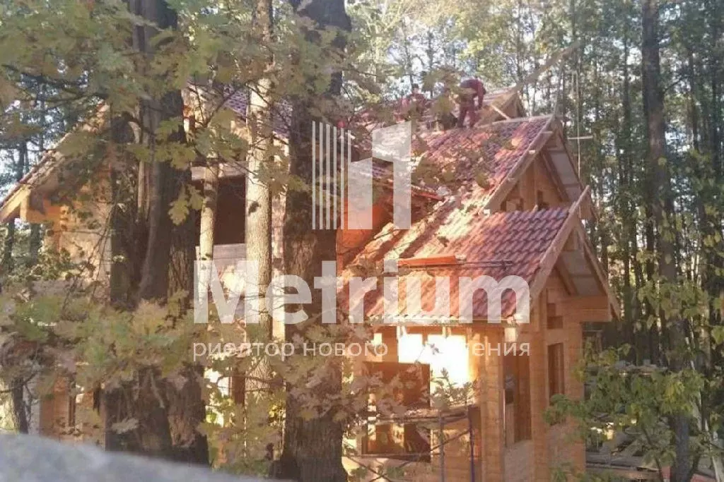 Продается участок в КП Чистые пруды - Фото 2