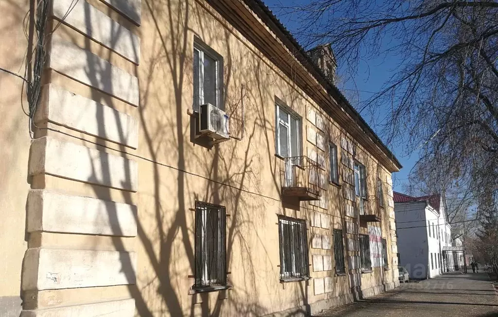 Помещение свободного назначения в Челябинская область, Коркино ул. ... - Фото 0