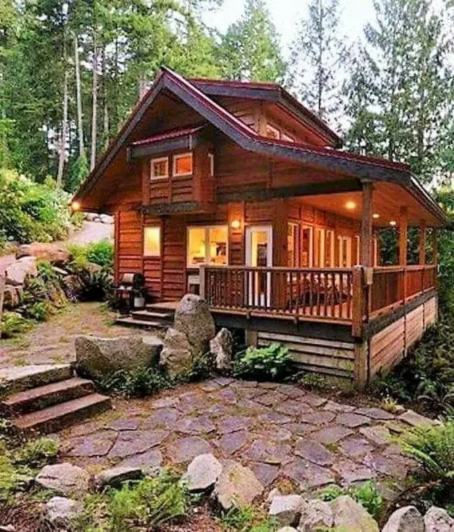 Участок в Иркутская область, Шелеховский район, с. Шаманка Дачная ул., ... - Фото 1