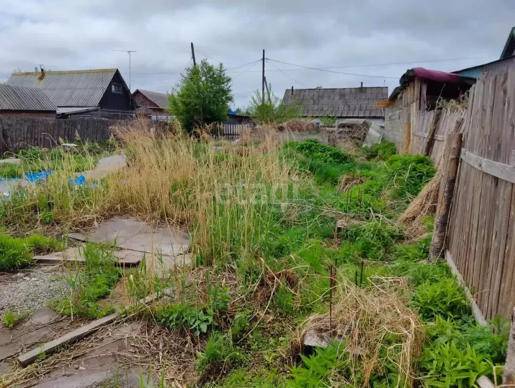 Участок, 4.8 сот., поселения (ижс) - Фото 1