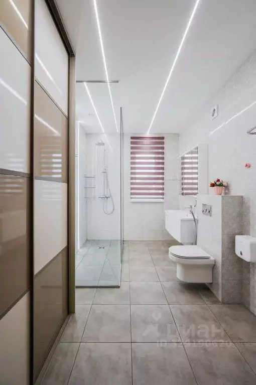 Коттедж в Московская область, Одинцовский городской округ, д. Шульгино ... - Фото 2