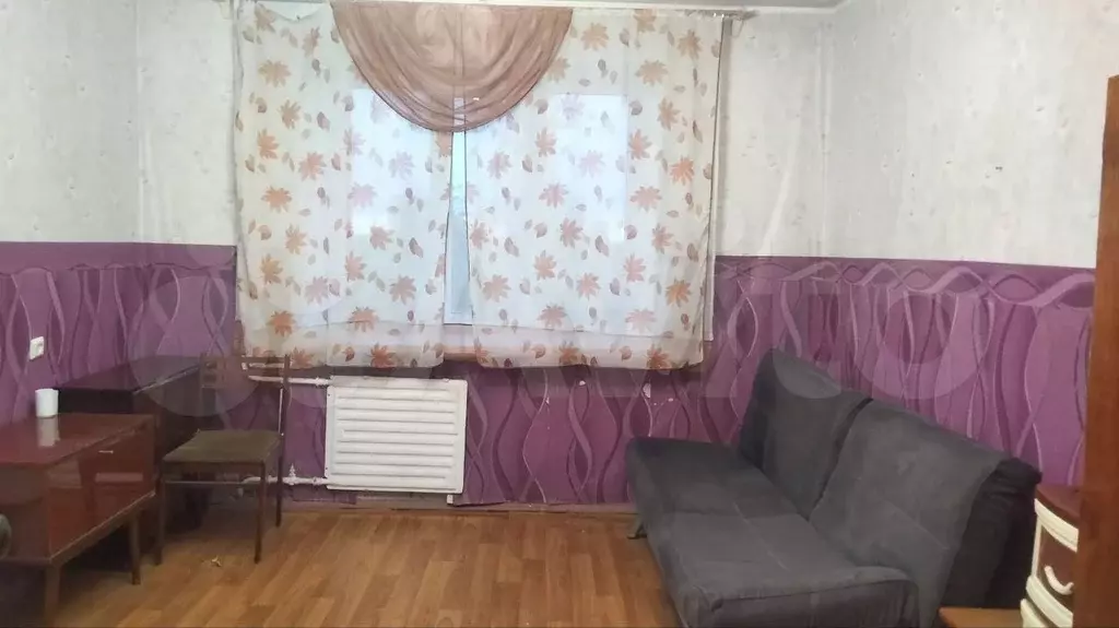 Комната 13 м в 4-к., 3/9 эт. - Фото 0