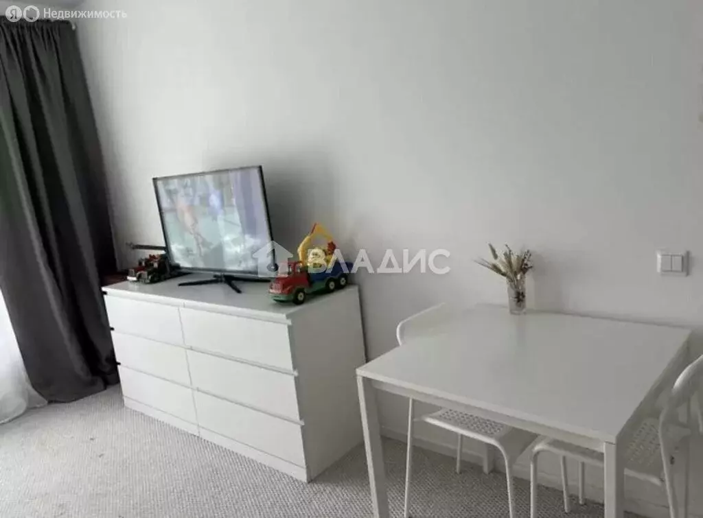 2-комнатная квартира: Мытищи, улица Мира, 35 (40 м) - Фото 1