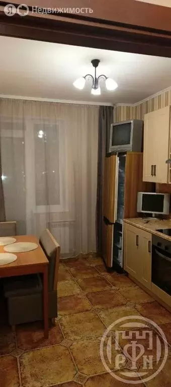 2-комнатная квартира: Санкт-Петербург, Ленинский проспект, 72к3 (54.9 ... - Фото 2