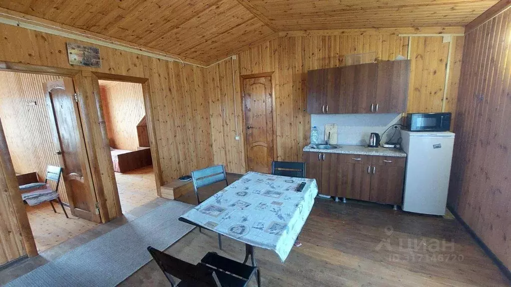 Дача, 148 м - Фото 0