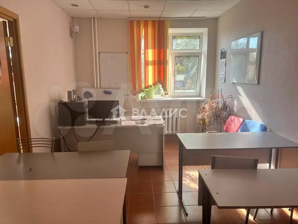 Продам офисное помещение, 16.3 м - Фото 0