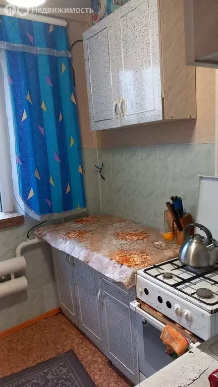 Дом в Нижняя Тавда, Юбилейная улица (86 м) - Фото 2