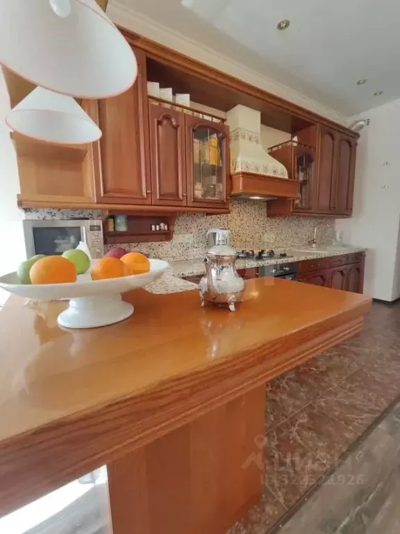 1-к кв. Татарстан, Казань ул. Дзержинского, 11а (60.0 м) - Фото 1