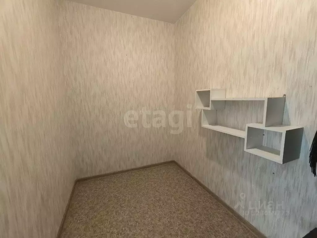 Студия Красноярский край, Красноярск Норильская ул., 3Б (31.0 м) - Фото 1