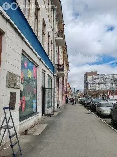 Торговая площадь (320 м) - Фото 2