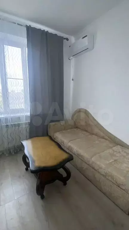 Квартира-студия, 10 м, 2/3 эт. - Фото 0
