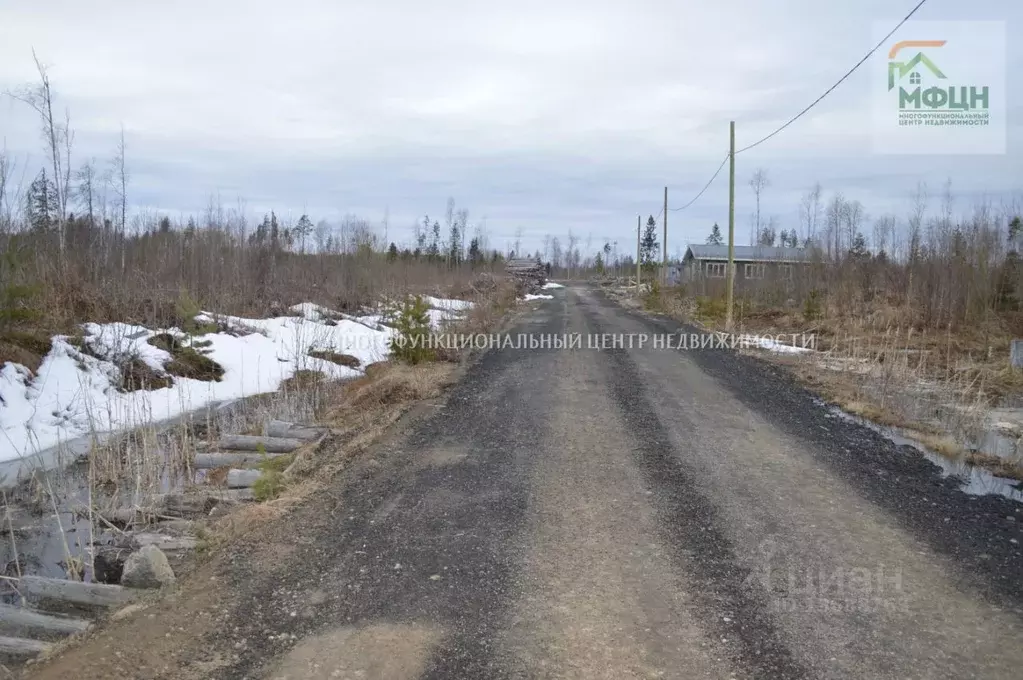 3 мировой участок петрозаводск