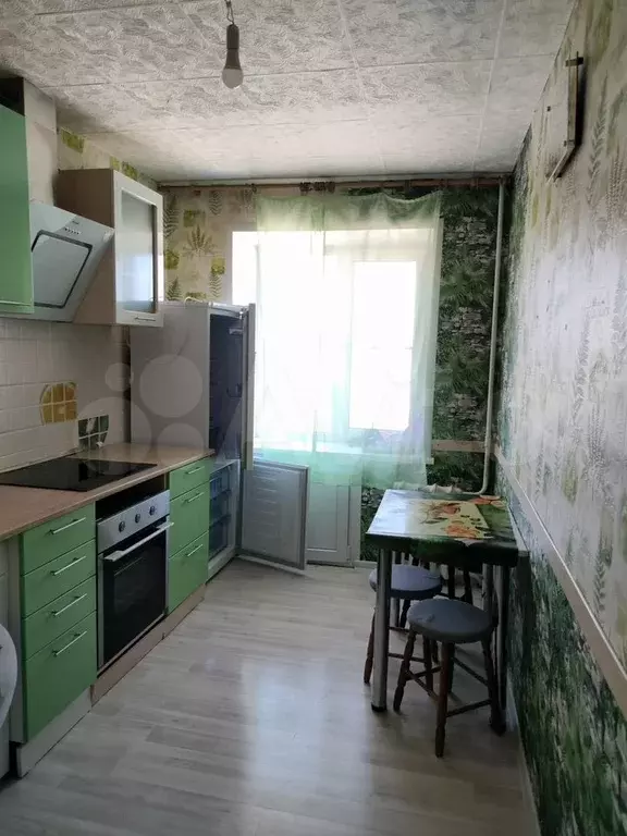 2-к. квартира, 43 м, 7/9 эт. - Фото 1