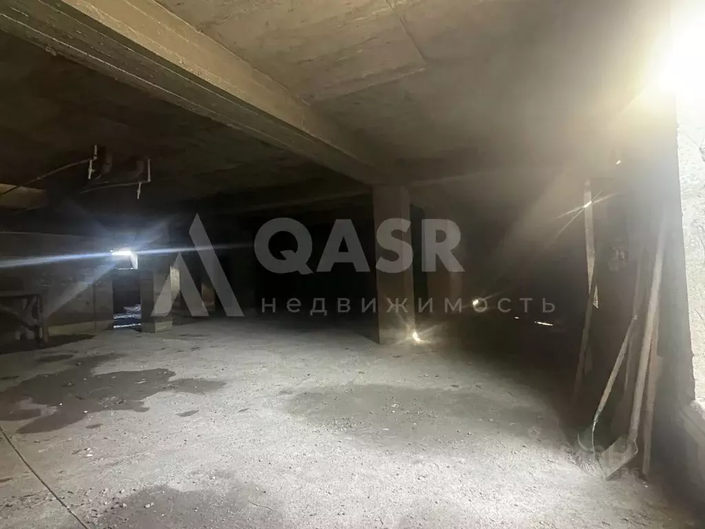 Помещение свободного назначения в Дагестан, Махачкала ул. Хаджи ... - Фото 2