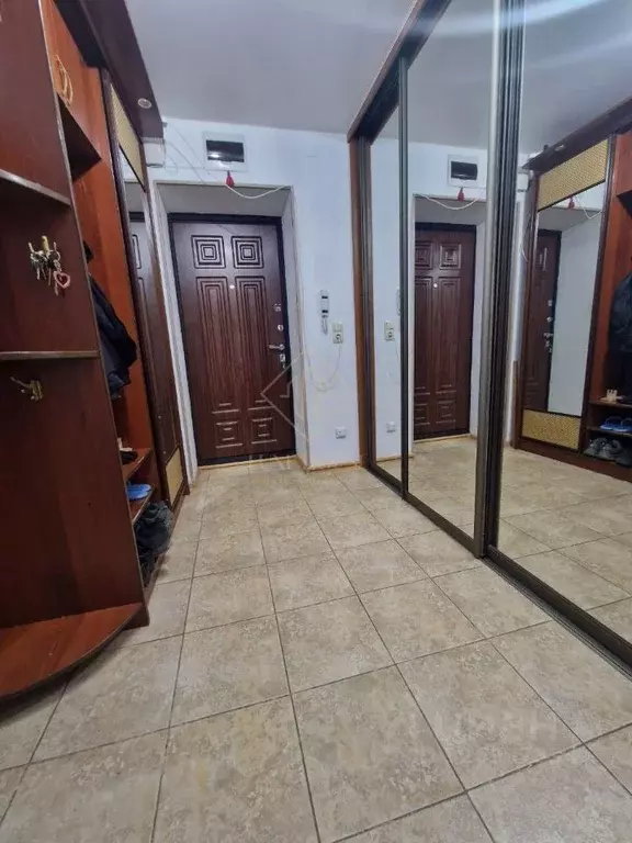 4-к кв. Иркутская область, Иркутск ул. Академика Курчатова, 13 (78.0 ... - Фото 1