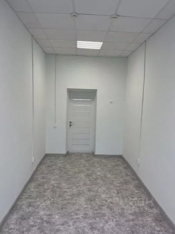 Помещение свободного назначения в Краснодарский край, Тбилисская ст-ца ... - Фото 2