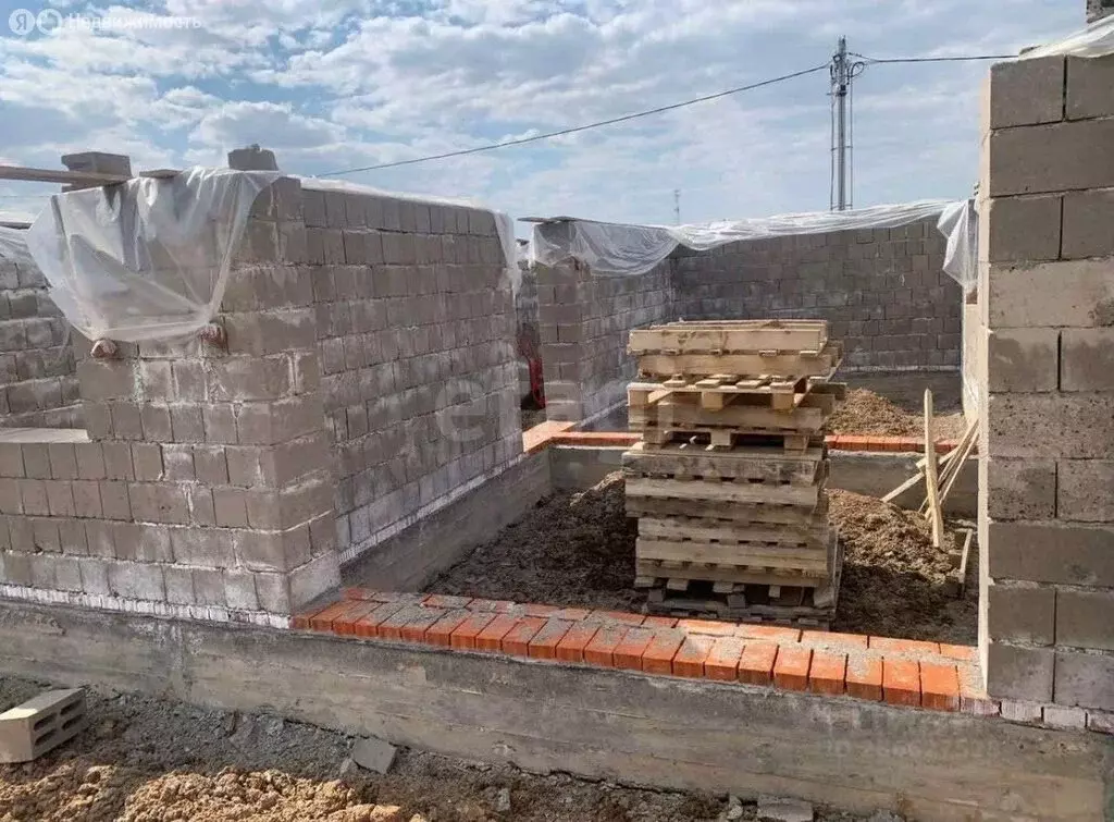 Дом в Московская область, городской округ Клин, деревня Грешнево, ... - Фото 2