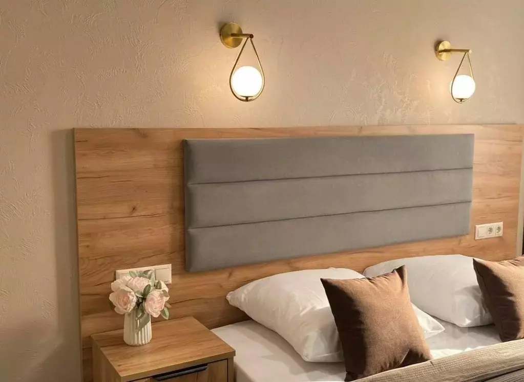 Комната Краснодарский край, Геленджик Советская ул., 20 (18.0 м) - Фото 2