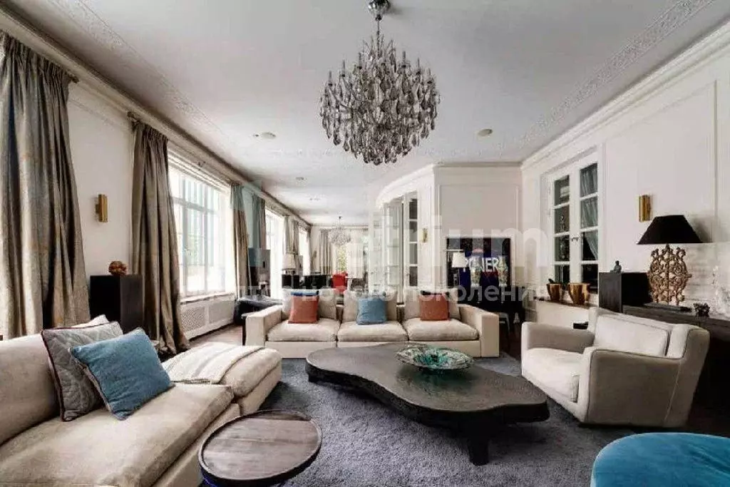 Продается дом в КП Новахово - Фото 2