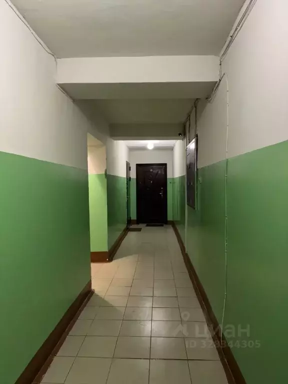 3-к кв. Мордовия, Рузаевка ул. Терешковой, 72 (80.3 м) - Фото 2