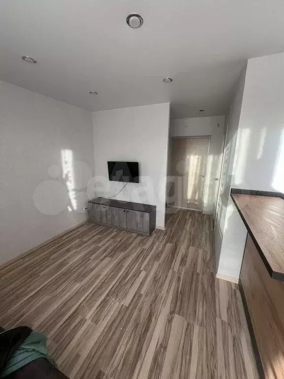 Квартира-студия, 26 м, 8/25 эт. - Фото 1