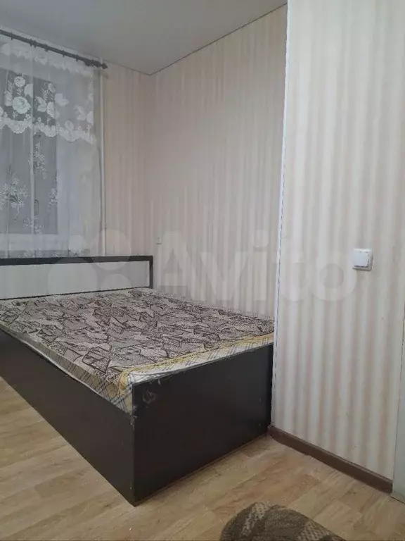 1-к. квартира, 21 м, 2/5 эт. - Фото 1