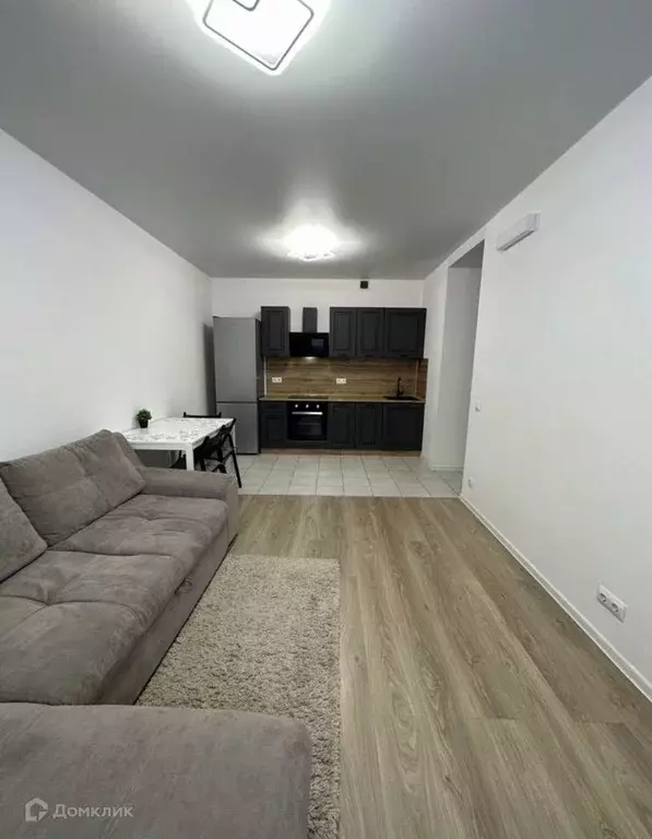 Продаётся 2-к квартира, 61 м - Фото 0
