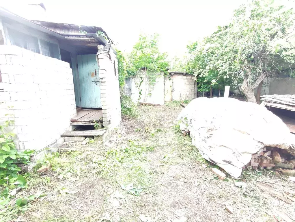 Дом в Татарстан, Бугульма ул. Герасима Кудряшова, 12 (66 м) - Фото 2
