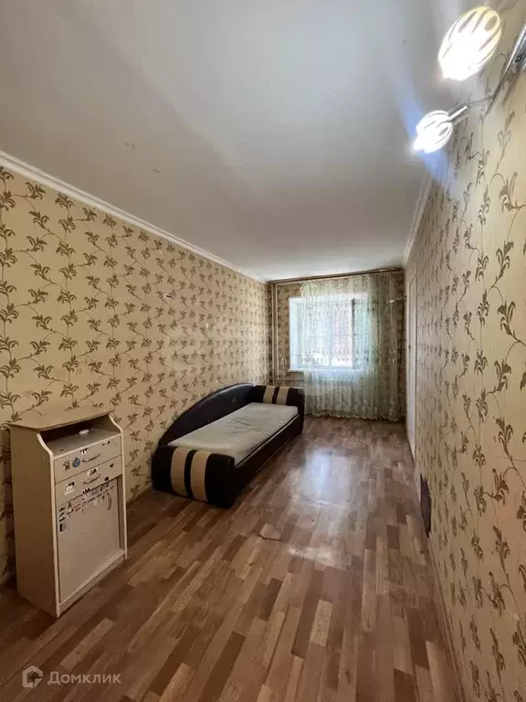 Продаётся 2-к квартира, 42.5 м - Фото 1