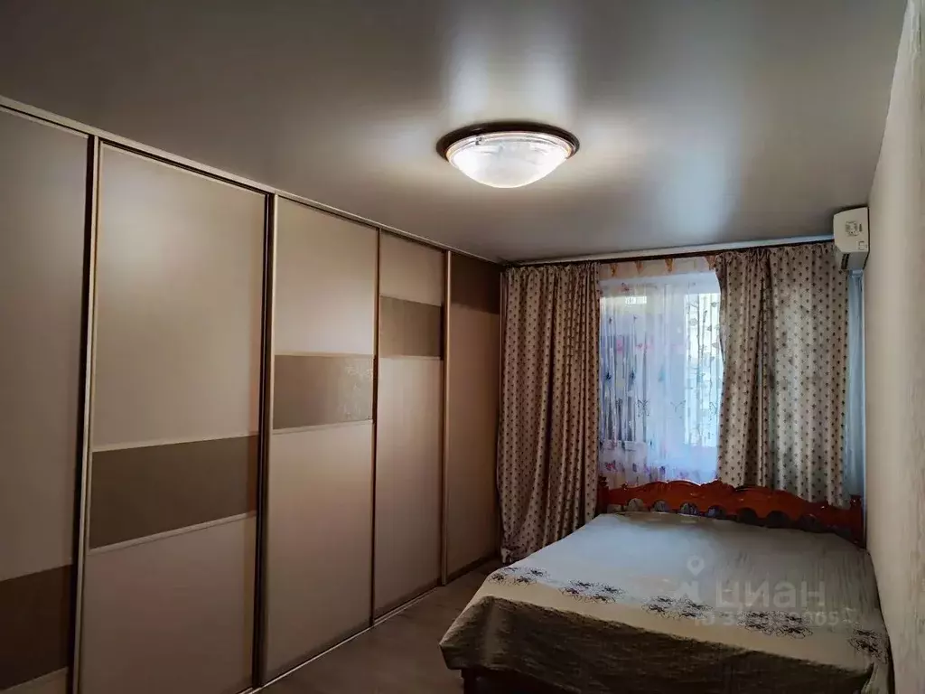 2-к кв. Москва Новопеределкинская ул., 12К1 (56.0 м) - Фото 1