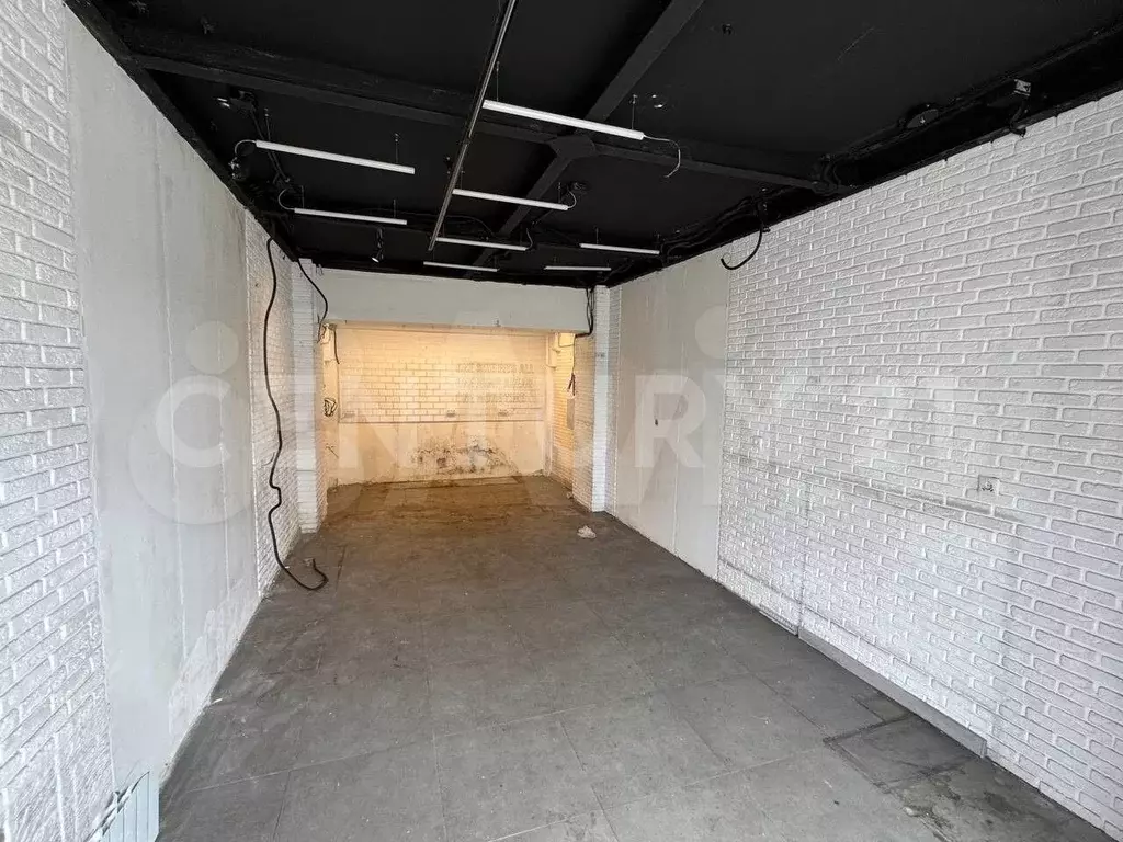 Сдам помещение свободного назначения, 28.5 м - Фото 1