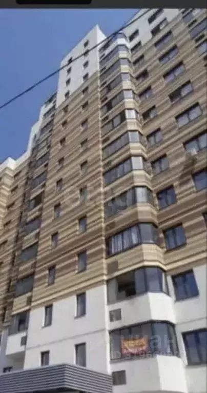1-к кв. Московская область, Ногинск Богородский городской округ, ул. ... - Фото 0