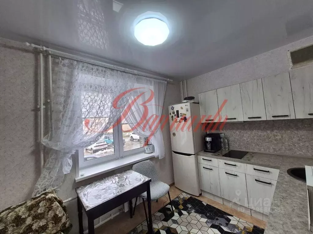 1-к кв. Архангельская область, Северодвинск Индустриальная ул., 40 ... - Фото 1