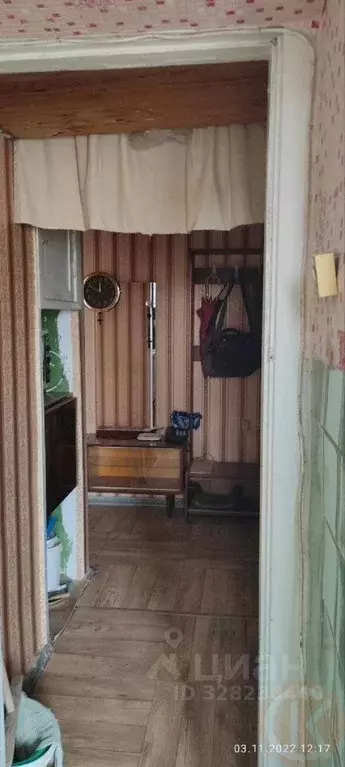 3-к кв. Крым, Евпатория ул. Советская, 5 (59.2 м) - Фото 2