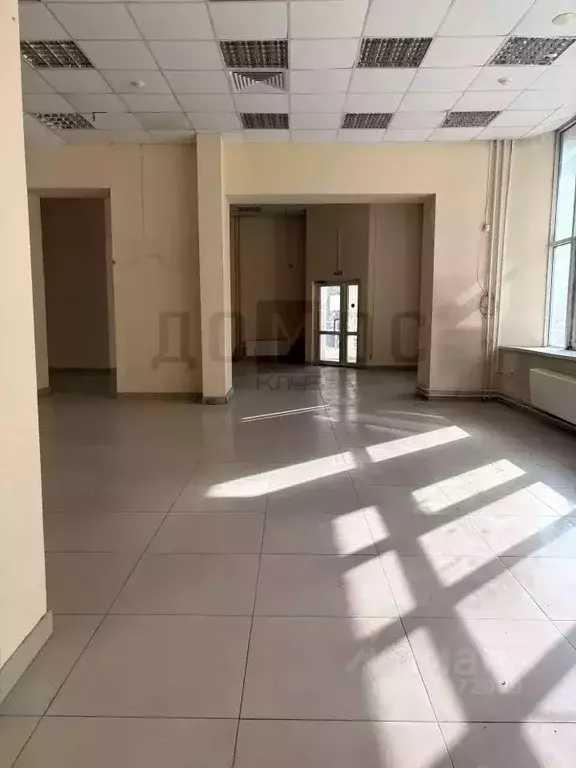 Помещение свободного назначения в Свердловская область, Екатеринбург ... - Фото 2