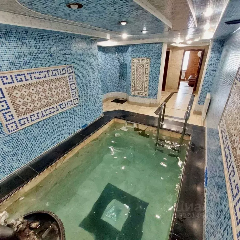 Дом в Новосибирская область, Новосибирск Мочищенское ш. (350 м) - Фото 2