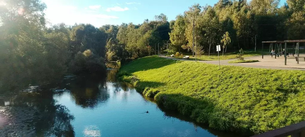 Дом в Москва д. Тупиково, Интернационалист СНТ,  (149 м) - Фото 1