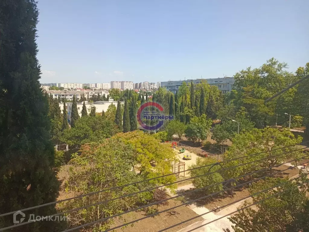 Продаётся 1-к квартира, 31 м - Фото 1