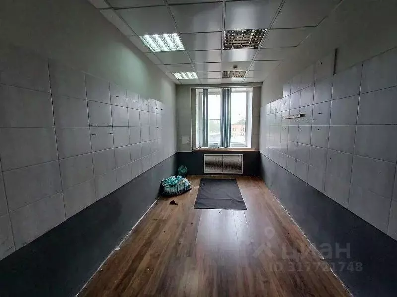 Склад в Москва Кольская ул., 14С16 (64 м) - Фото 0