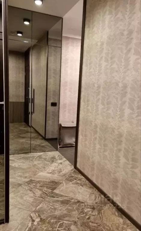 3-к кв. Санкт-Петербург ш. Суздальское, 26к2 (70.0 м) - Фото 1