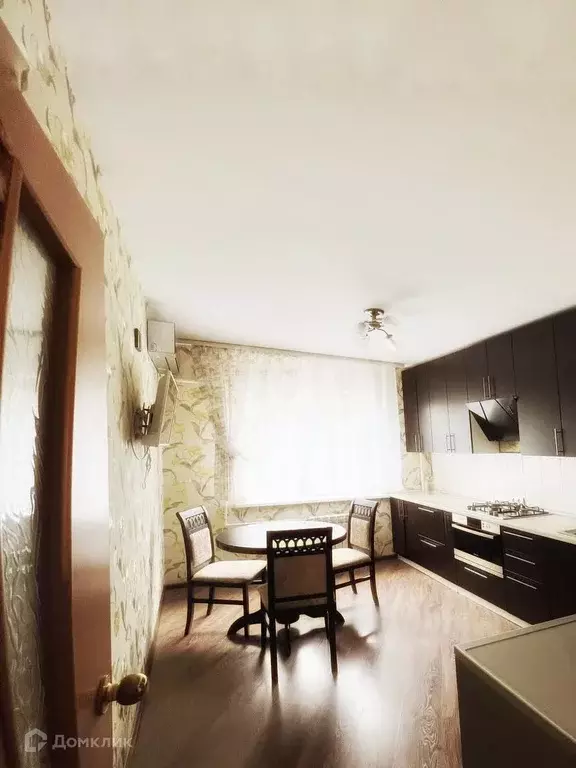 Продаётся 3-к квартира, 64 м - Фото 0