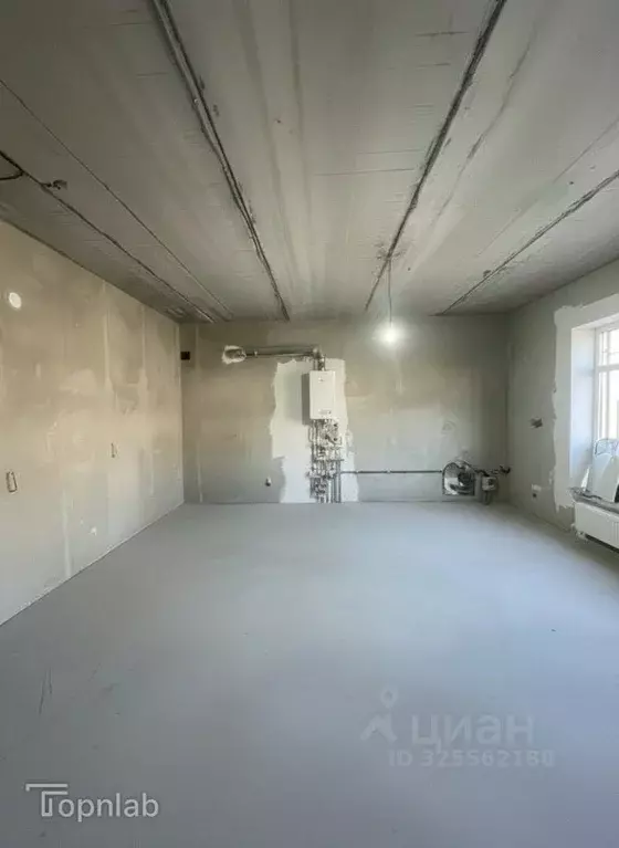 Таунхаус в Кабардино-Балкария, Нальчик ул. Головко, 200 (147 м) - Фото 2