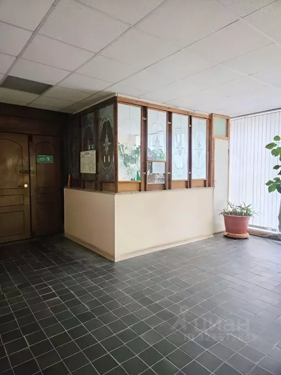 Помещение свободного назначения в Пермский край, Пермь ул. Комиссара ... - Фото 1