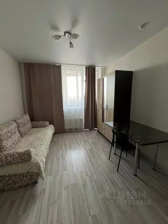 Студия Ульяновская область, Ульяновск ул. Александра Невского, 2Е ... - Фото 2