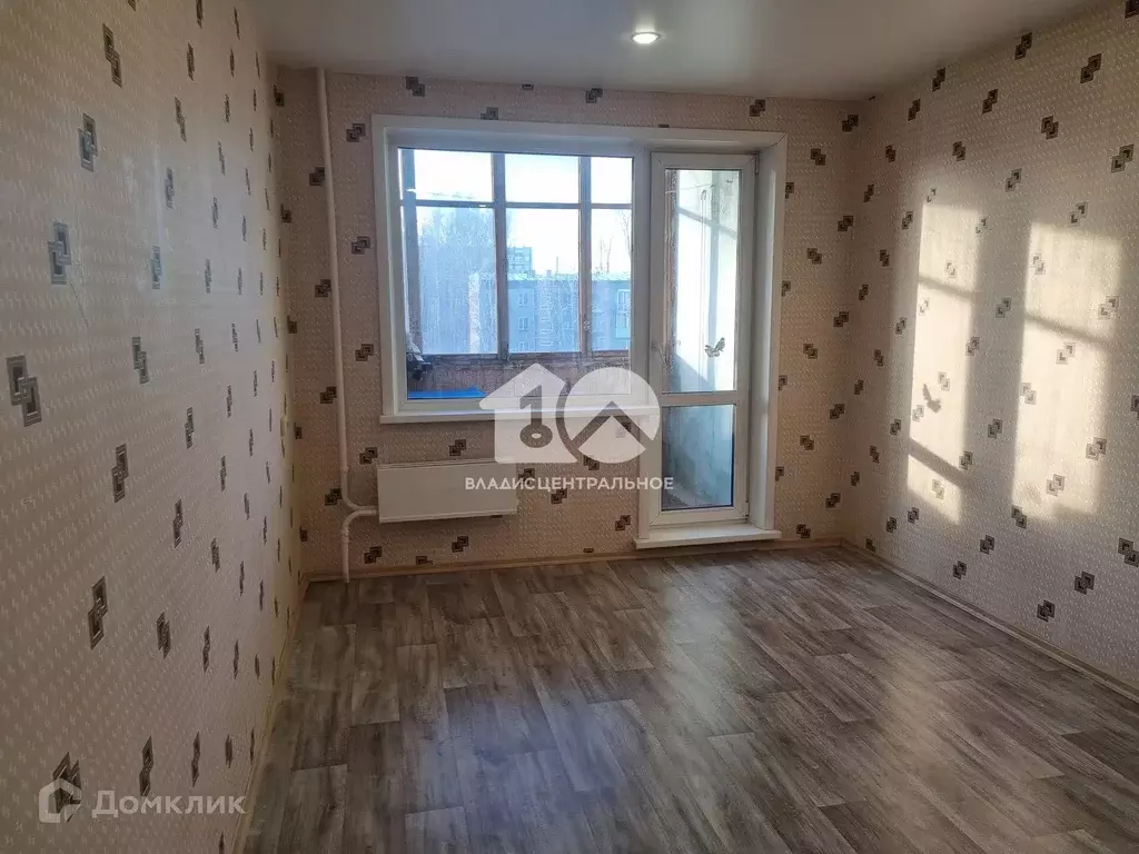 Продаётся 1-к квартира, 32 м - Фото 0