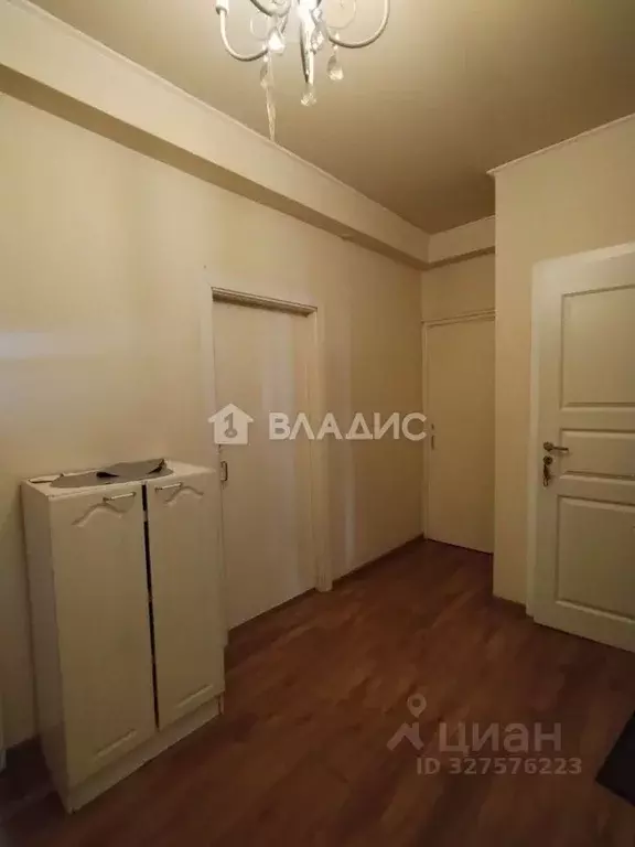 Комната Москва ул. Машкова, 26С2 (22.7 м) - Фото 2